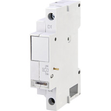 Розчіплювач мінімальної напруги MSP-U 240