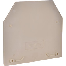 Розділювальна перегородка VP 35 PA