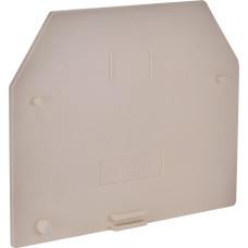 Розділювальна перегородка VP 70 PA