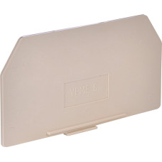 Розділювальна перегородка VP ME 6