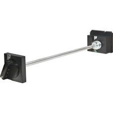 Рукоятка виносна NBS-RO 100-250AF