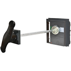 Рукоятка виносна NBS-RO 1600AF