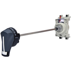 Рукоятка виносна  RO2S 250P (для EB2S)