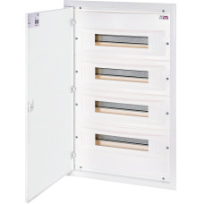 Щит металопластиковий ERP 18-4 (72мод.)