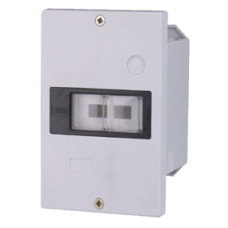 Щит внутр. для пускача CP - IP41