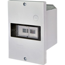 Щит внутр. для пускача CP - IP55