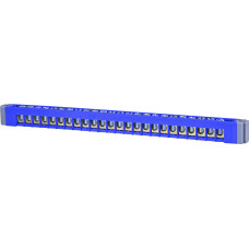 Шина ERP-N2 (для ERP, 