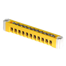 Шина ERP-PE1 (для ERP, 