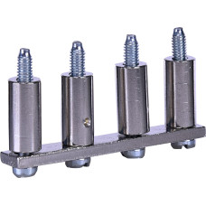 Шина соединил. 4-полюсная MP 4 35