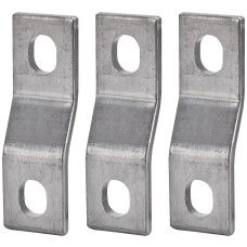 Шини з`єднувальні GAE317-11D (CEM450E) (компл.3шт)