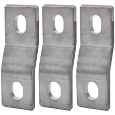 Шини з`єднувальні GAE407-1D (CEM560E) (компл.3шт)