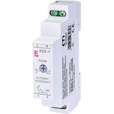 Сходовий вимикач ESS-1