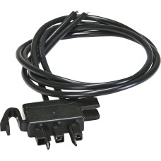 Штекер разъема PSHUV 125-630AF для DA2/NA2