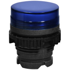 Світлофільтр модульний NSE-ILM-HD-B (синій)