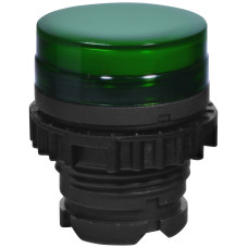 Світлофільтр модульний NSE-ILM-HD-G (зелений)