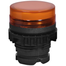 Світлофільтр модульний NSE-ILM-HD-O (помаранчевий)