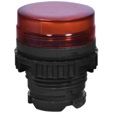 Світлофільтр модульний NSE-ILM-HD-R (червоний)