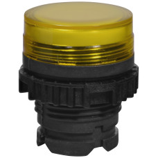 Світлофільтр модульний NSE-ILM-HD-Y (жовтий)