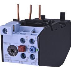 Тепловое реле CES-RT0-1,6 (CES 6…18_1-1,6А)