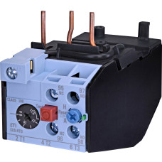 Тепловое реле CES-RT0-12,5 (CES 6…18_8-12,5А)