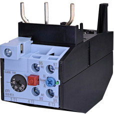 Тепловое реле CES-RT2-36 (CES 40…45_25-36А)