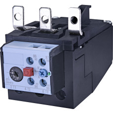 Тепловое реле CES-RT3-105 (CES 65…105_88-105А)