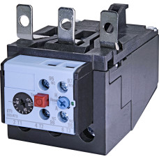 Тепловое реле CES-RT3-57 (CES 65…105_40-57А)