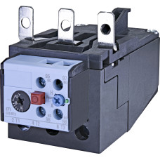 Тепловое реле CES-RT3-70 (CES 65…105_57-70А)