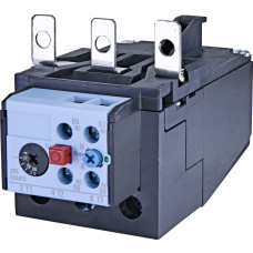 Тепловое реле CES-RT3-88 (CES 65…105_70-88А)