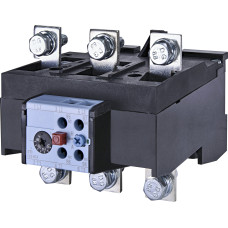Тепловое реле CES-RT4-120 (CES 140…400_90-120А)