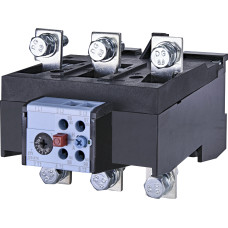 Тепловое реле CES-RT4-135 (CES 140…400_110-135А)