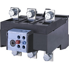 Тепловое реле CES-RT4-150 (CES 140…400_120-150А)