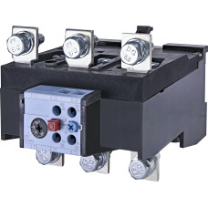 Тепловое реле CES-RT4-160 (CES 140…400_135-160А)