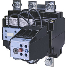 Тепловое реле CES-RT4-250 (CES 140…400_160-250А)