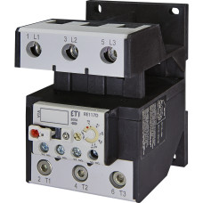 Тепловое реле RE 117.2D-97 (75-97A)