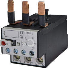 Тепловое реле RE 67.2D-57 (40-57A)