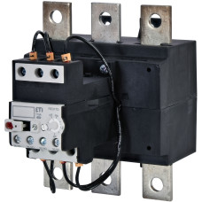 Тепловое реле RE317D-420 (CEM450E)