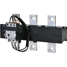 Тепловое реле RE407D-600 (CEM560E)