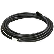 Термодатчик ТС-3, подвійна ізоляція (0...+70), 3м