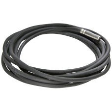 Термодатчик TZ-3, подвійна ізоляція (-40...+125), 3м