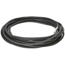 Термодатчик TZ-6, подвійна ізоляція (-40...+125), 6м