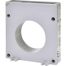 Трансформатор струму CTE-60