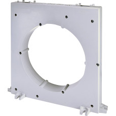 Трансформатор струму CTE-80