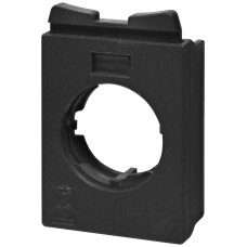 Тримач 3-х блок-контактів NSE-FL3