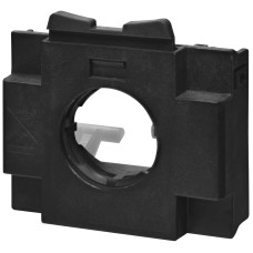 Тримач 5-ти блок-контактів NSE-FL5/5 (x5шт)