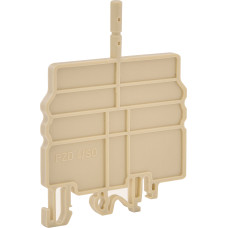 Тримач захисної кришки ES-PZD.4/SO (для ES-PZM.4)