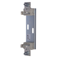 Держатель предохранителя PK 1 XL 250A 1p 1500V AC/DC