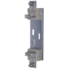 Держатель предохранителя PK 2 XL 400A 1p 1500V AC/DC
