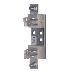 Держатель предохранителя PK 3 630A 1p 1000V ac/dc (M12-M12)