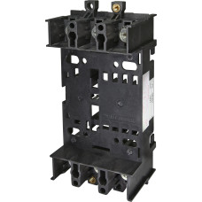 Установочный блок NPF 125AF 3p